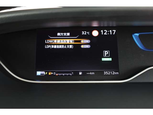複数画像27