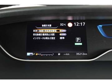 複数画像26