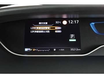 複数画像27