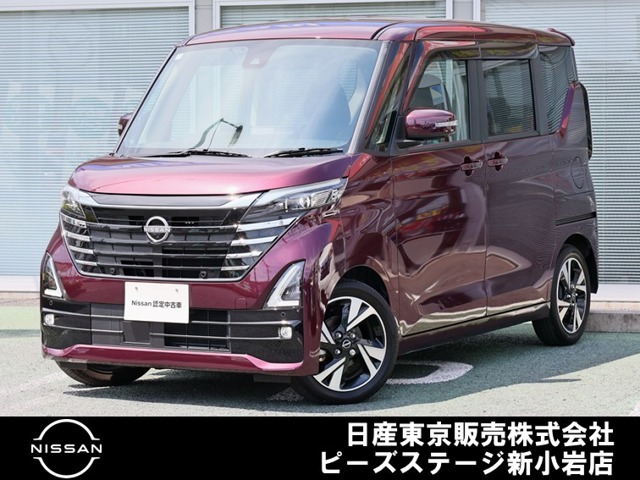 複数画像1