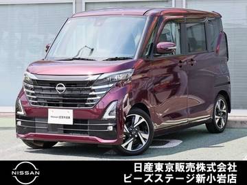 複数画像1