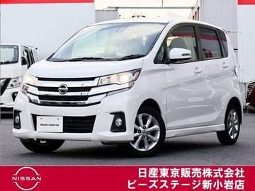 複数画像1