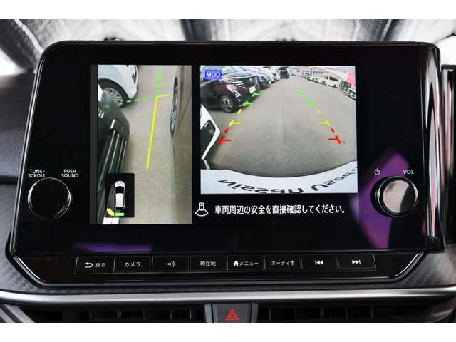 複数画像7