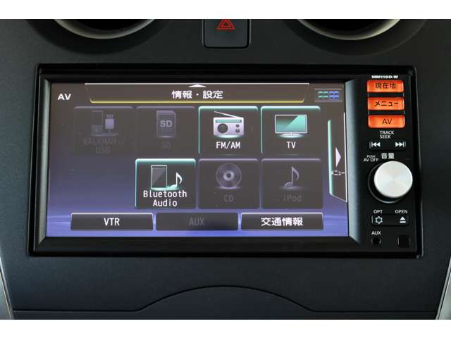 複数画像10