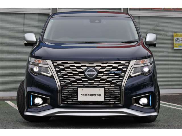 複数画像6