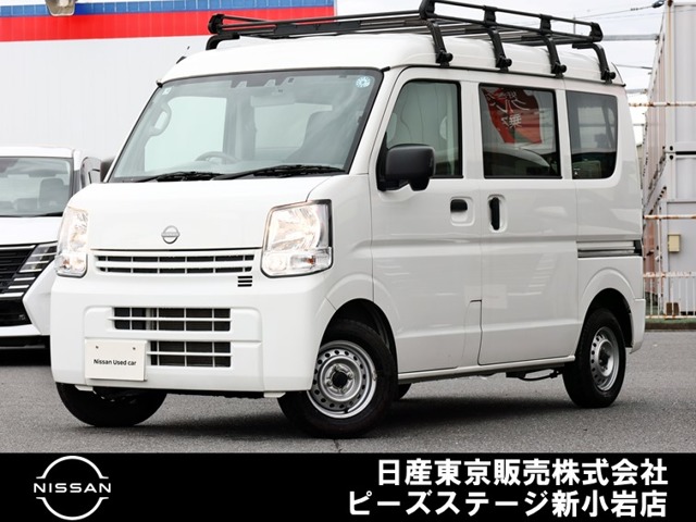 複数画像1