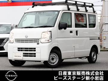 複数画像1