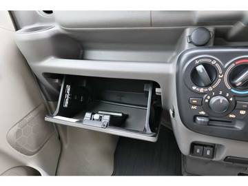 複数画像23