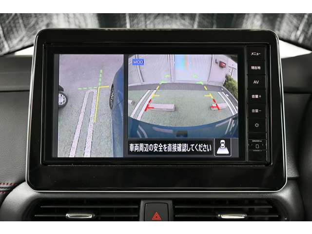 複数画像9