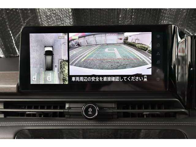 複数画像3