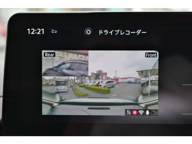 複数画像8