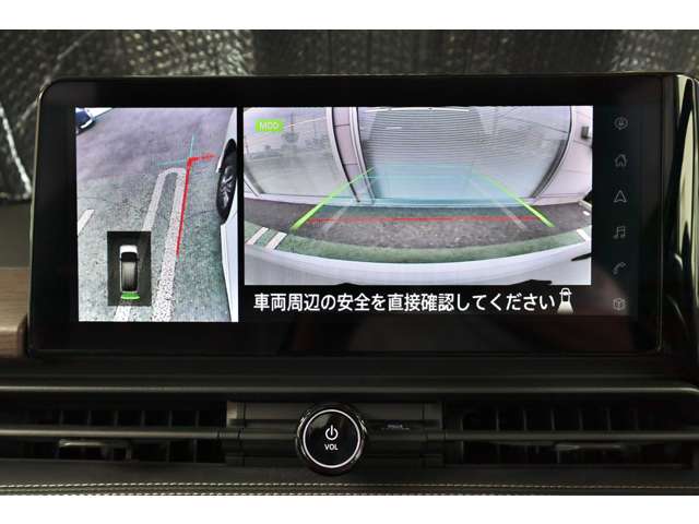 複数画像9