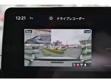 複数画像8