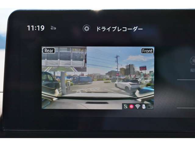 複数画像8