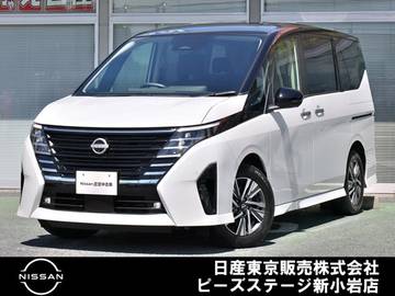 複数画像1