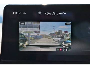 複数画像8