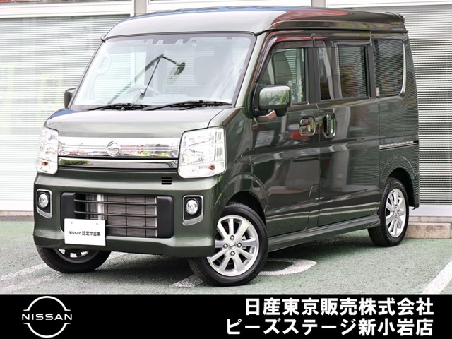 複数画像1