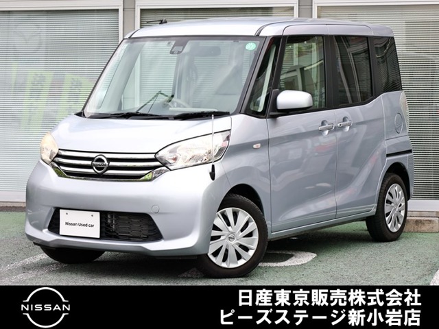 複数画像1