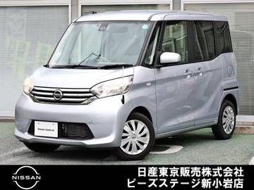 660 X エマブレ　ナビTV　AVM　ETC