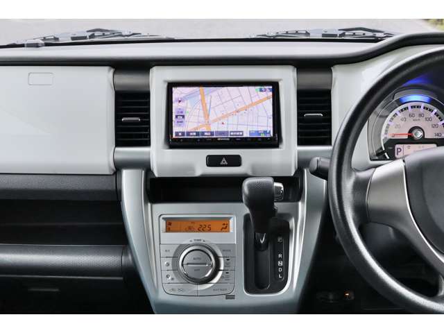 複数画像20