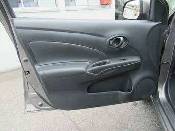 複数画像41