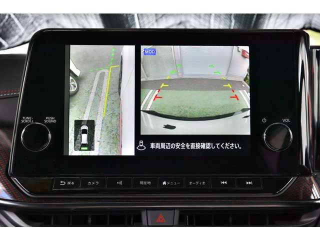 複数画像9