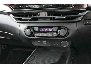 複数画像41