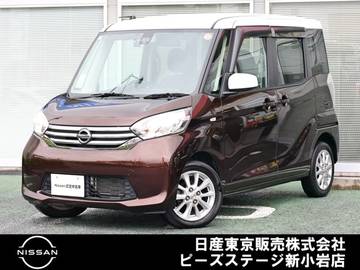 複数画像1
