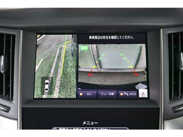 複数画像7