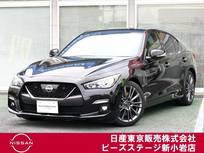 日産 スカイライン 3000cc 3.0 400R