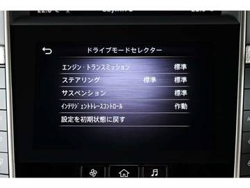 複数画像29