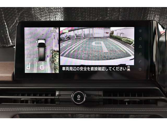 複数画像3