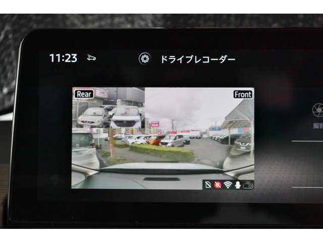 複数画像7
