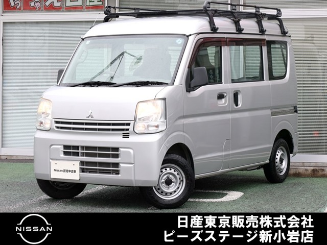 複数画像1