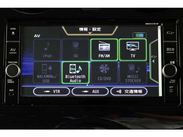 複数画像21