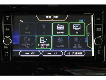 複数画像21
