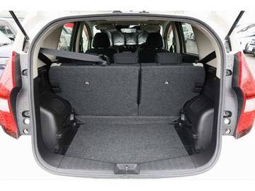 複数画像28