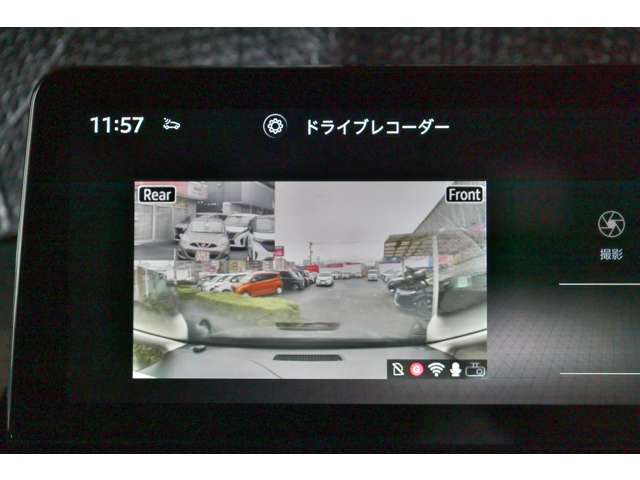 複数画像8