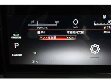 複数画像38