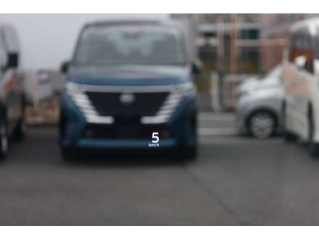 複数画像12