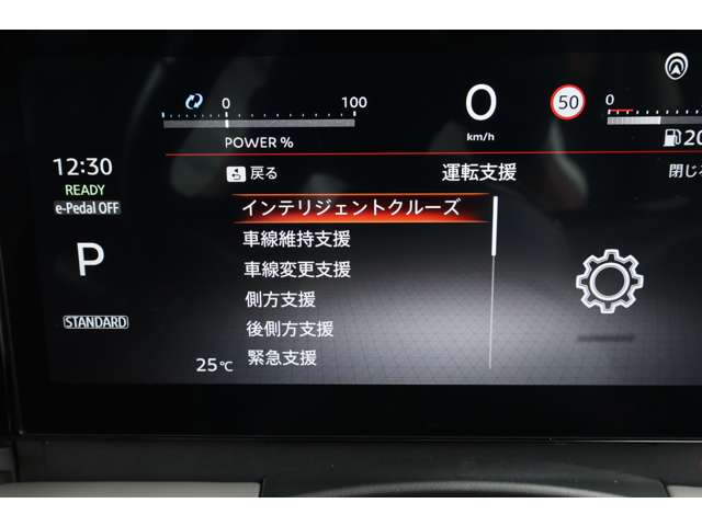 複数画像31