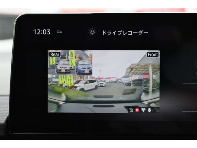 複数画像8