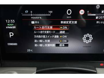 複数画像39