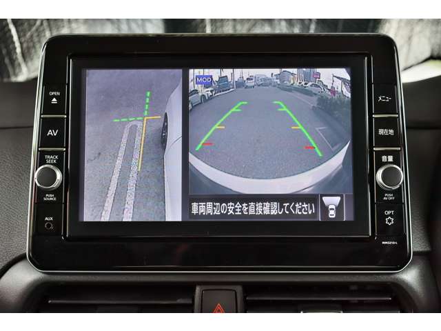 複数画像10