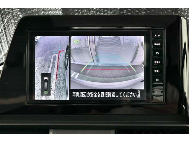 複数画像10