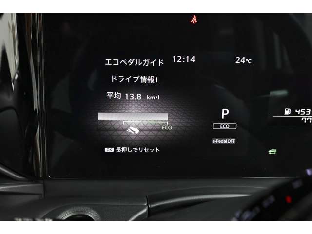 複数画像28