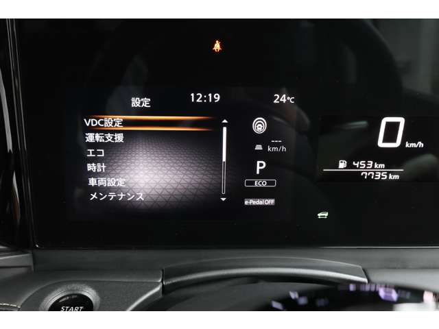 複数画像30
