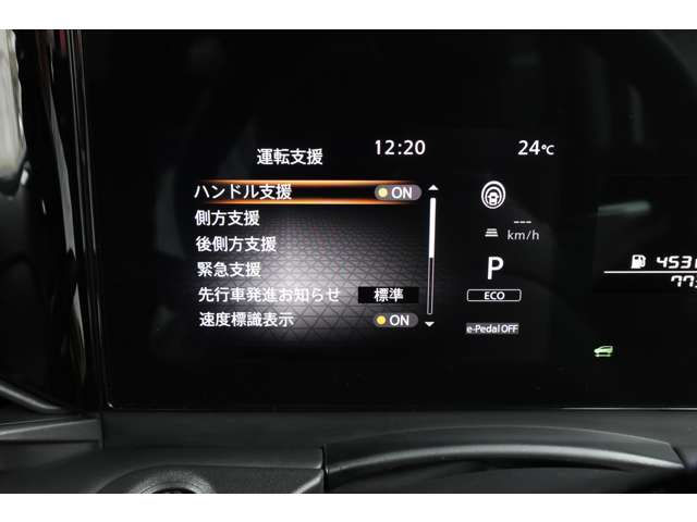 複数画像31
