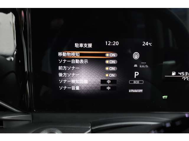 複数画像33