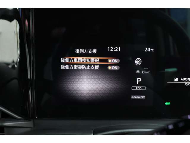 複数画像35